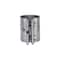 Crp Products Audi A3 15-16 4 Cyl. 2.0L Gas Audi A3 17 Exhaust Clamp, Exc0026 EXC0026 - alternate 5